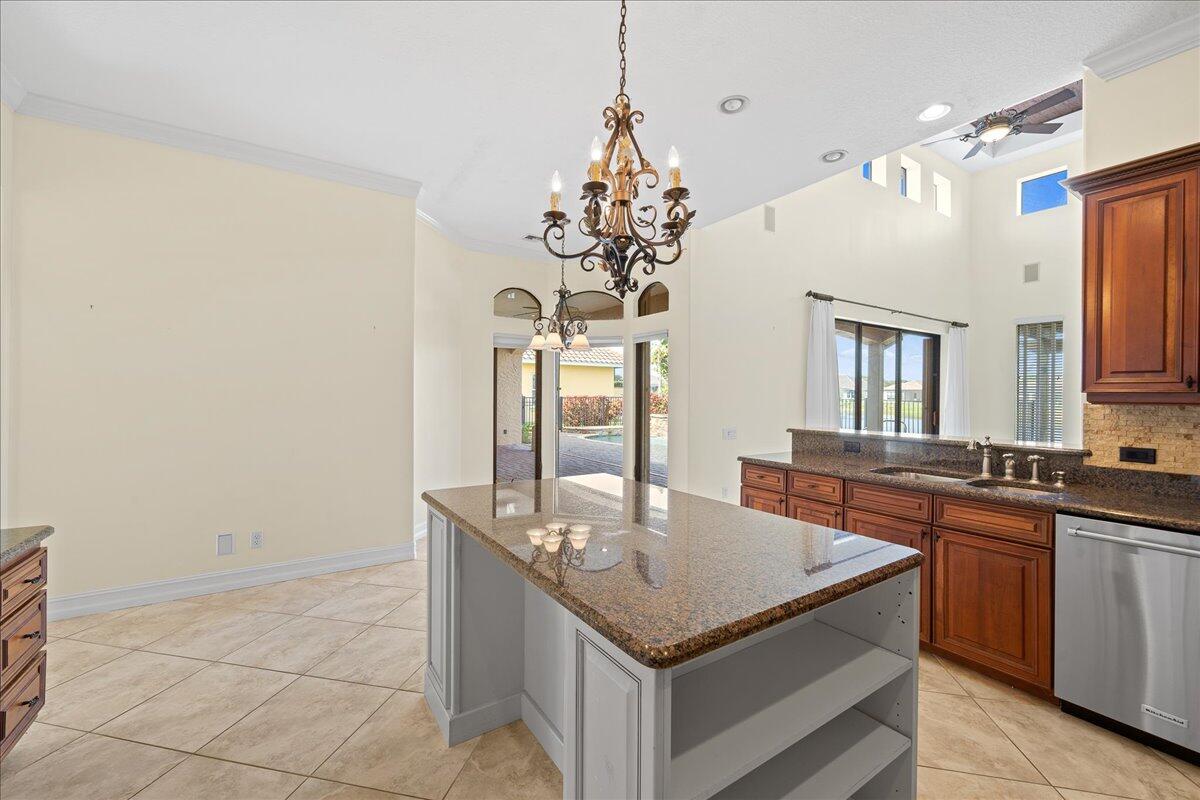 6075 Anello Drive
