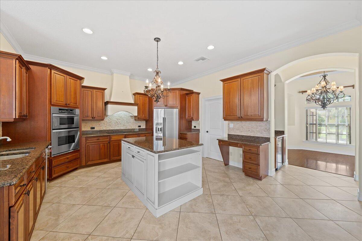 6075 Anello Drive
