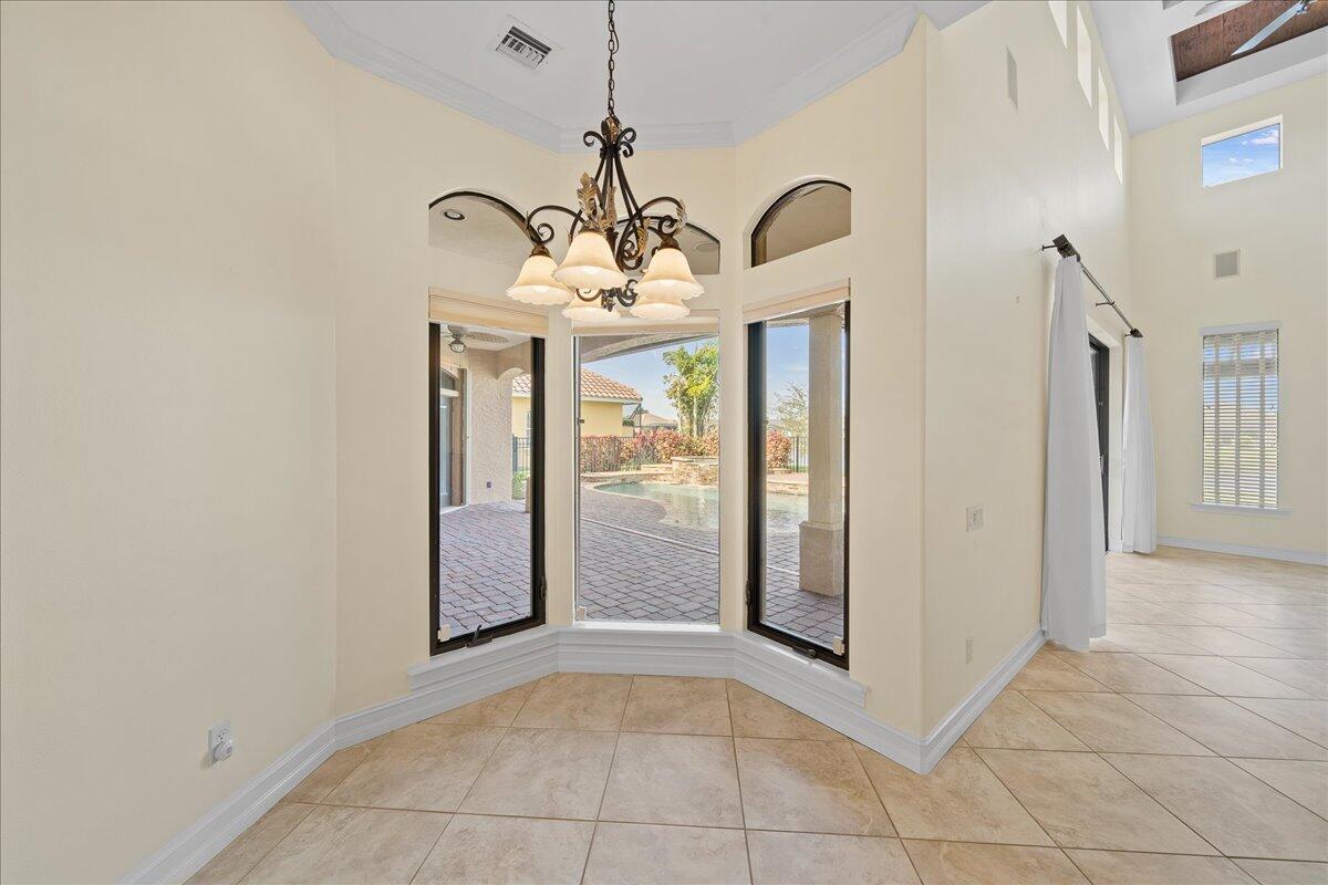 6075 Anello Drive