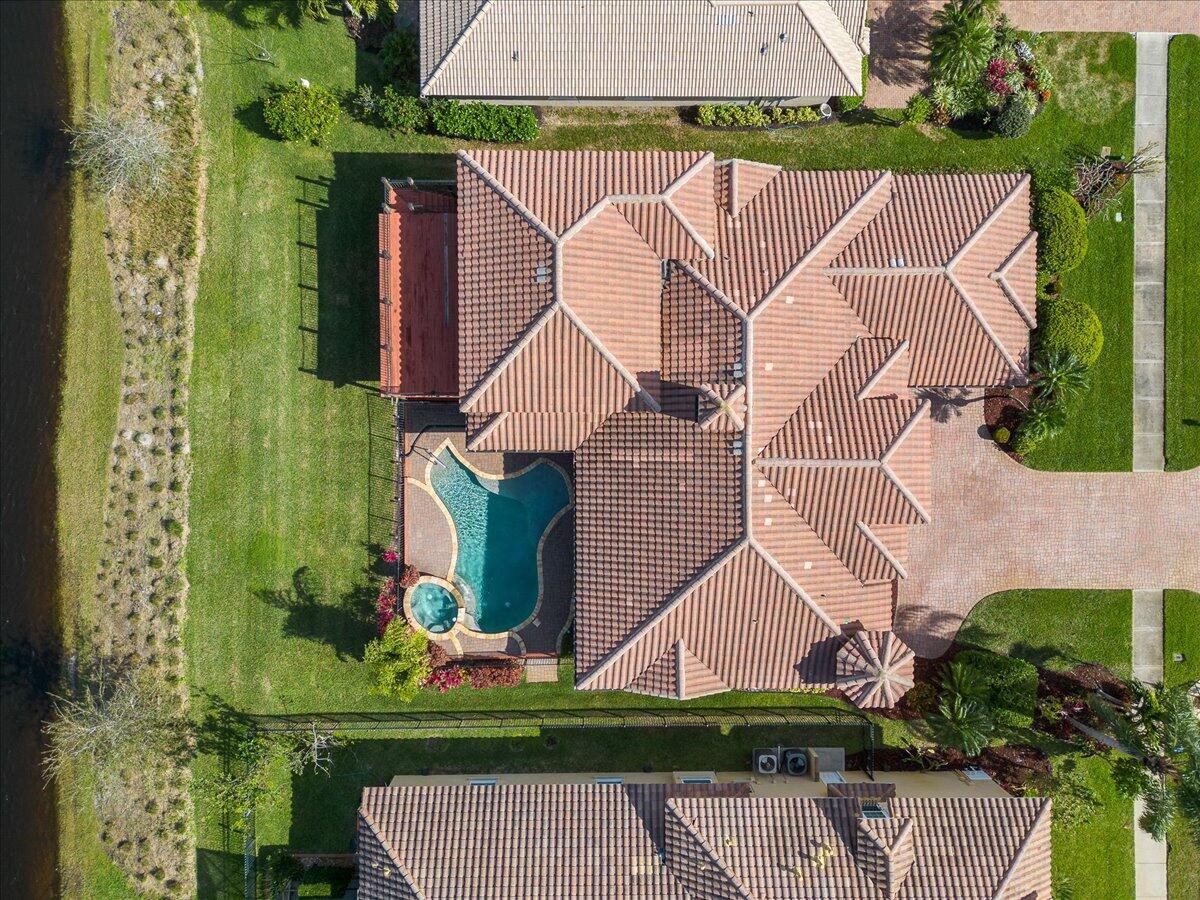 6075 Anello Drive