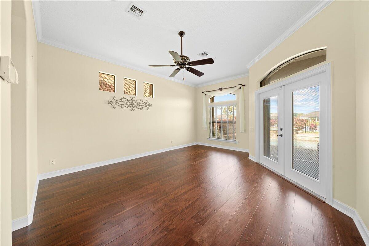 6075 Anello Drive
