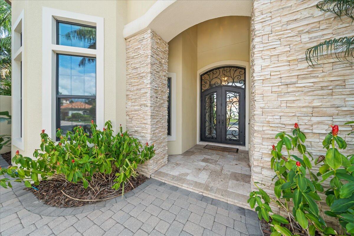 3508 Cappio Drive