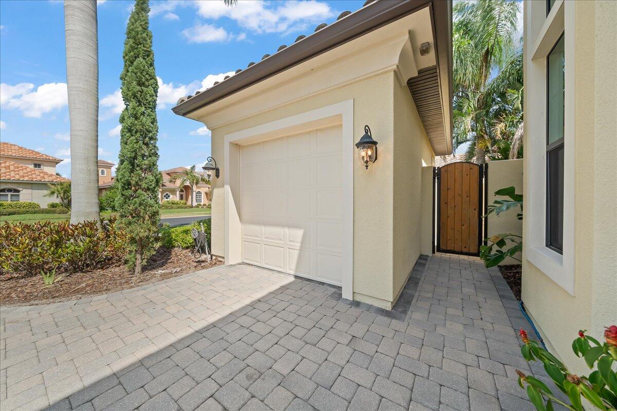 3508 Cappio Drive