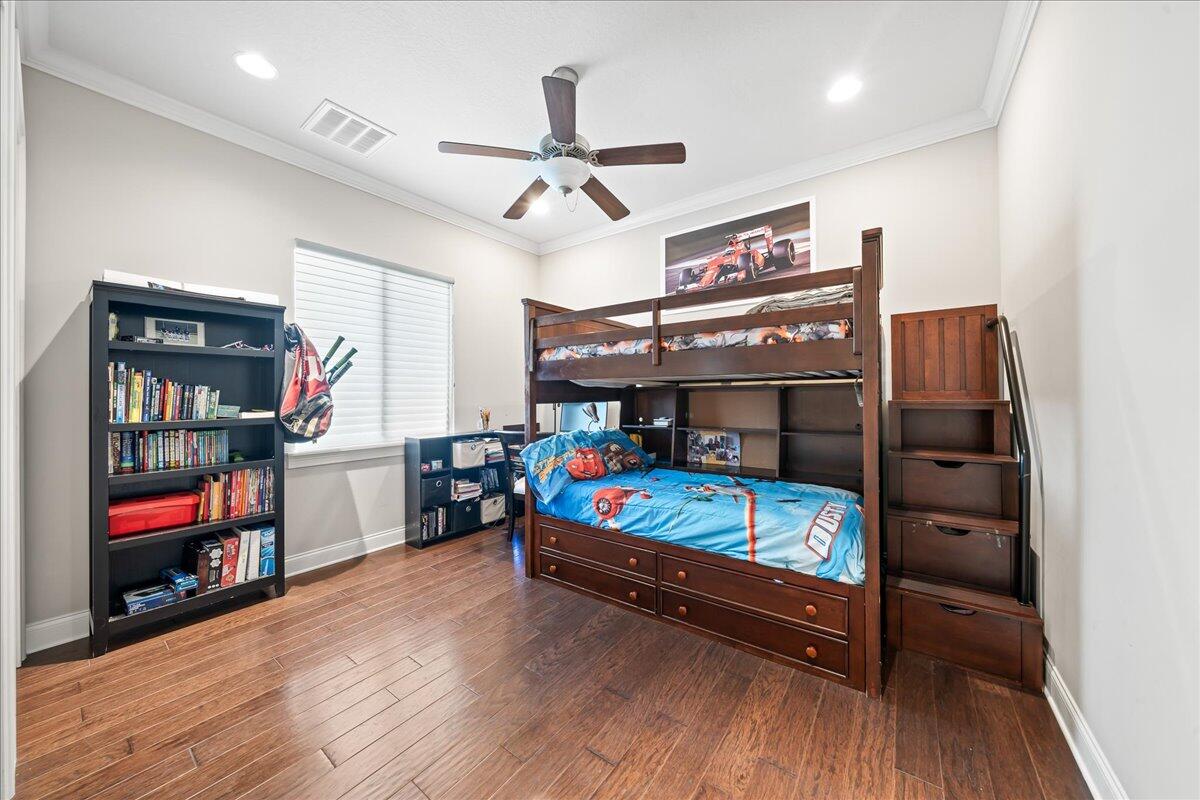 3508 Cappio Drive
