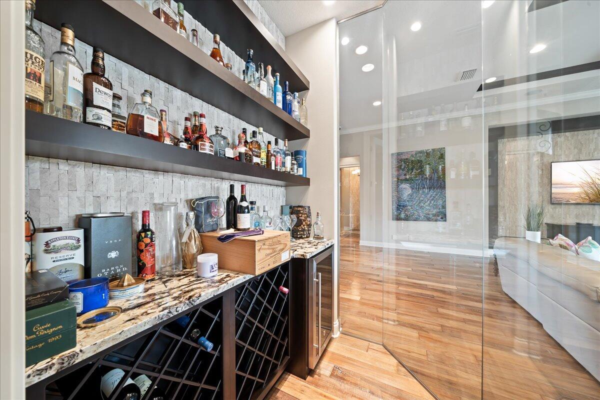 3508 Cappio Drive