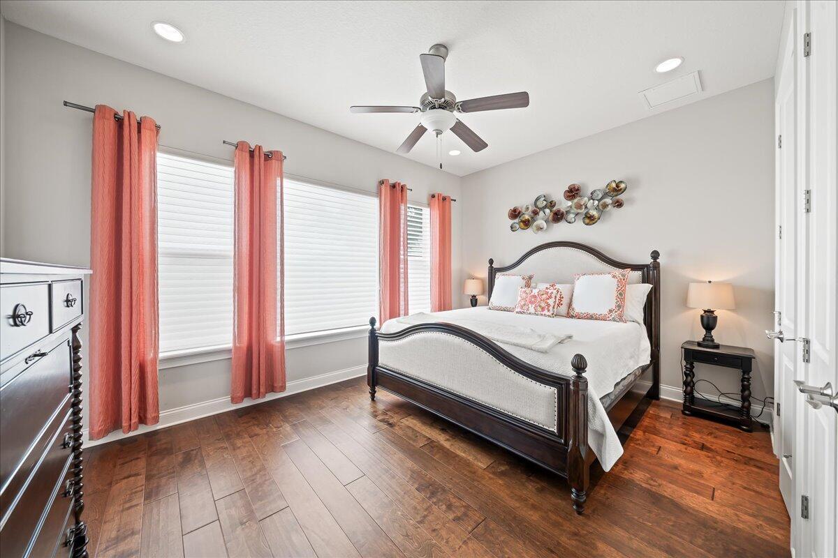3508 Cappio Drive