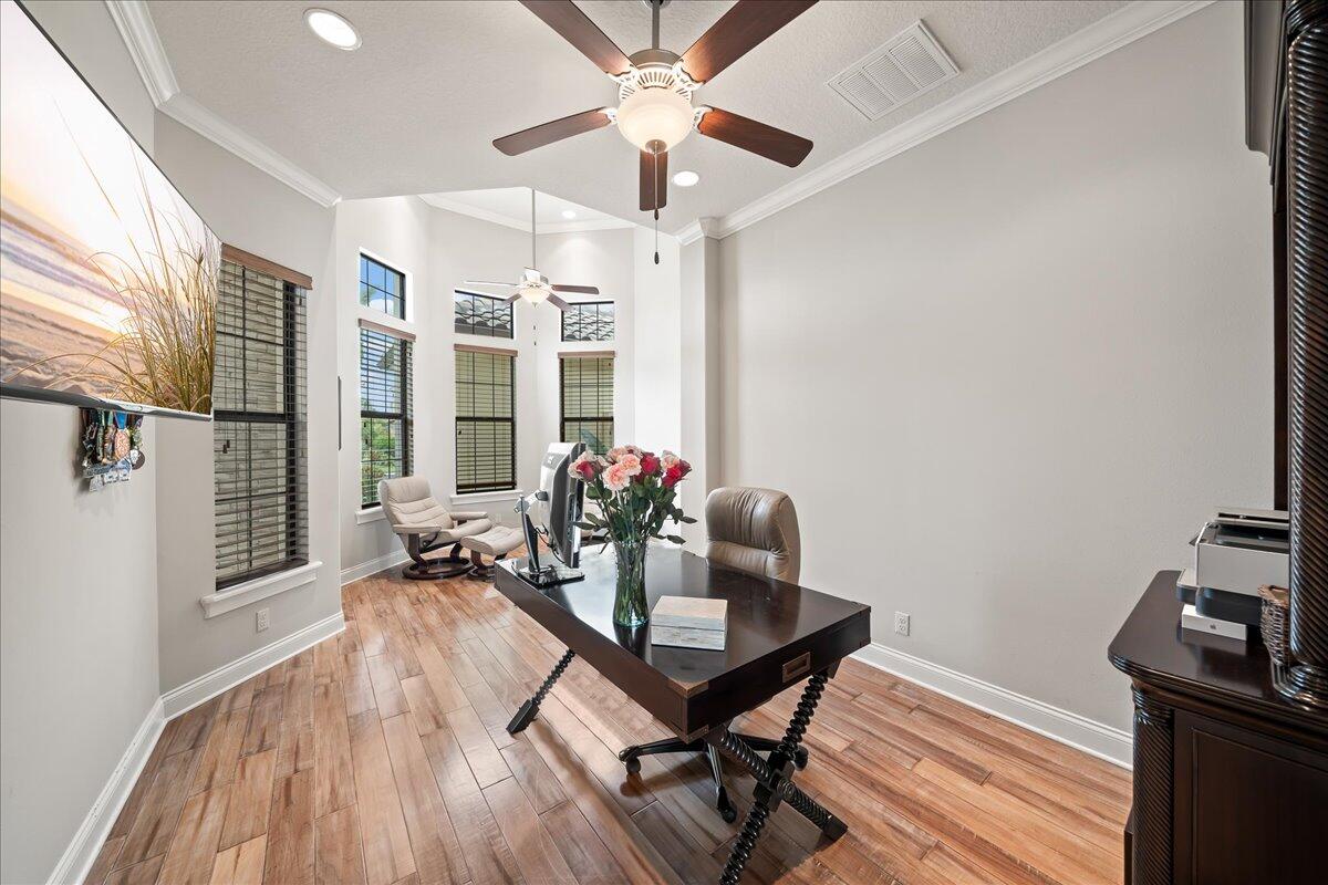 3508 Cappio Drive