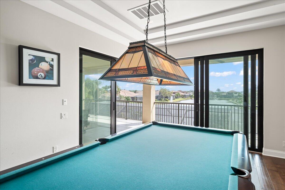 3508 Cappio Drive