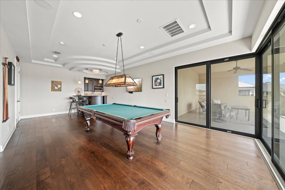 3508 Cappio Drive