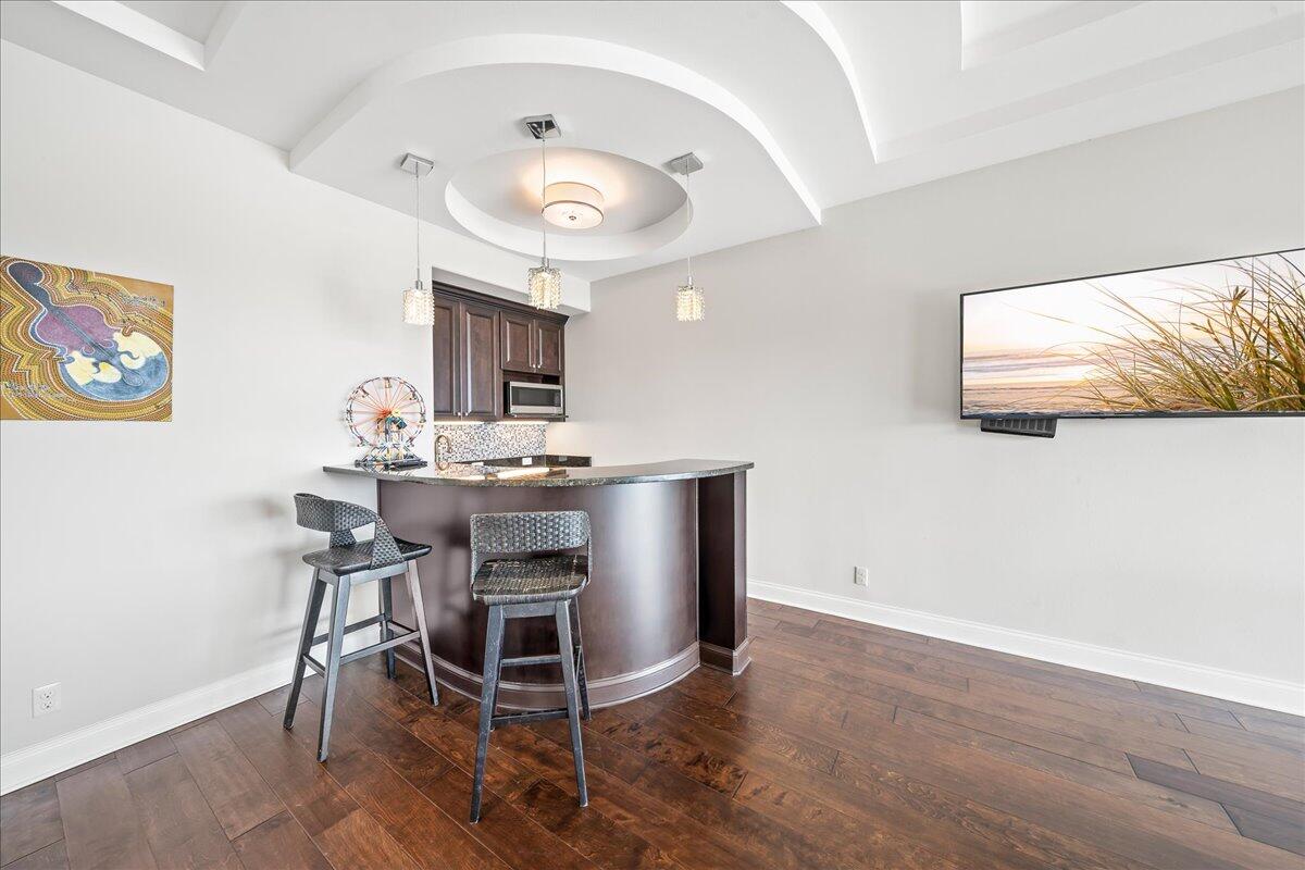 3508 Cappio Drive