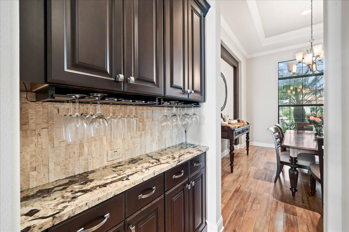 3508 Cappio Drive