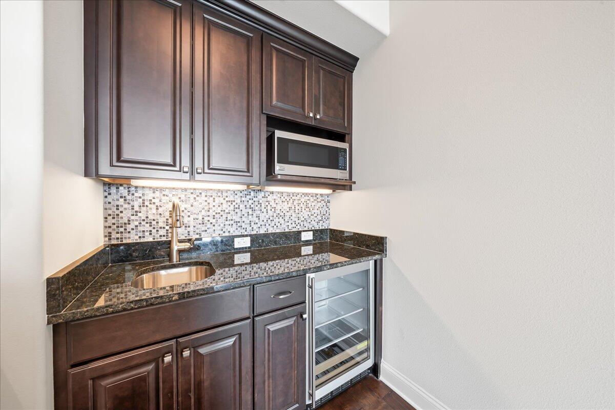 3508 Cappio Drive