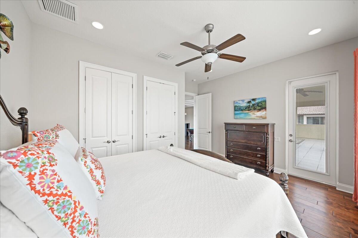 3508 Cappio Drive