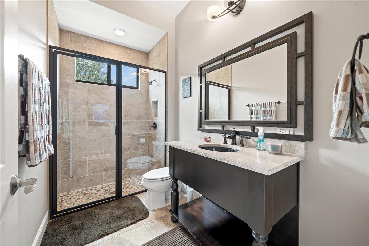 3508 Cappio Drive