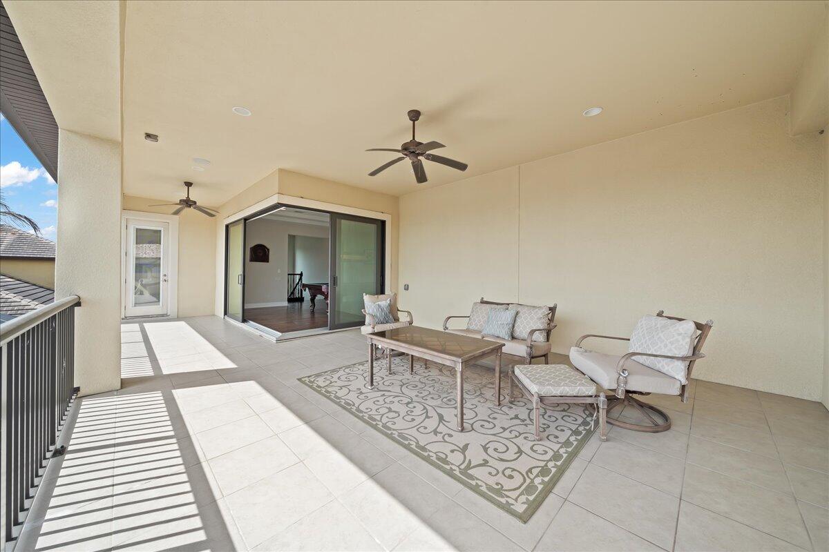 3508 Cappio Drive