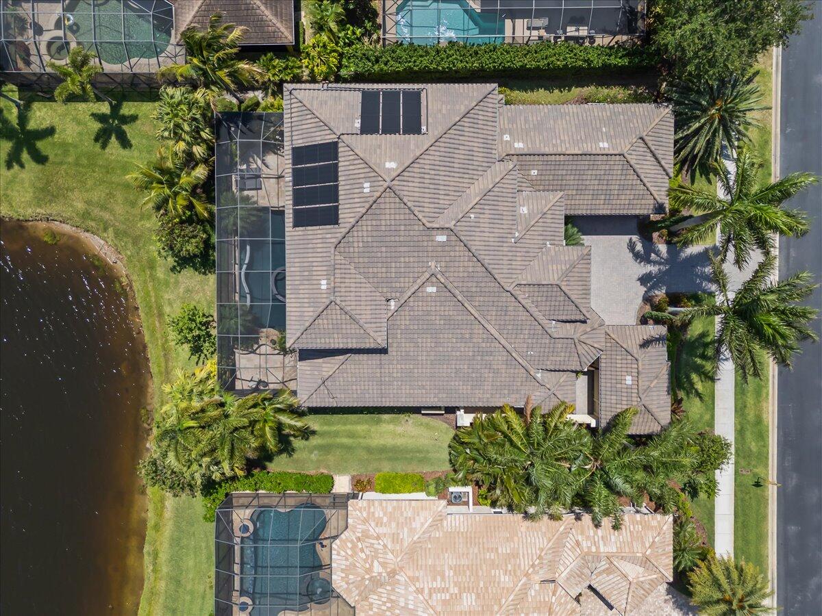 3508 Cappio Drive