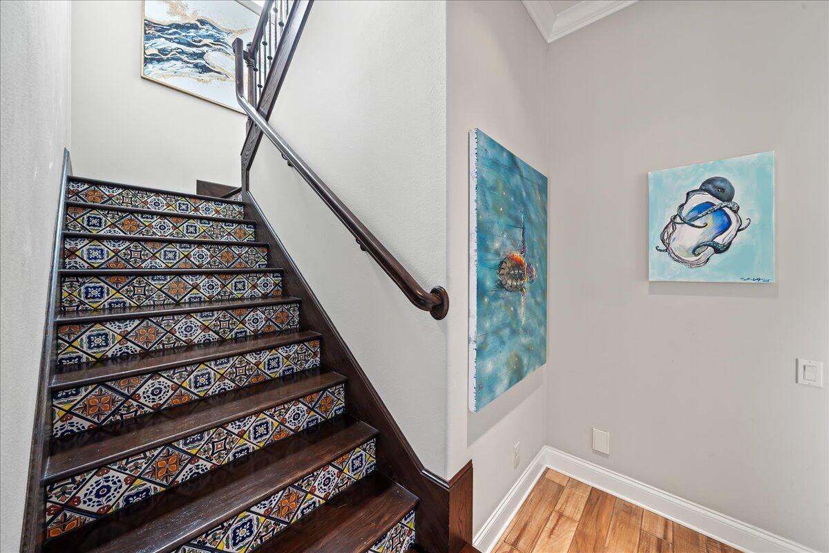 3508 Cappio Drive