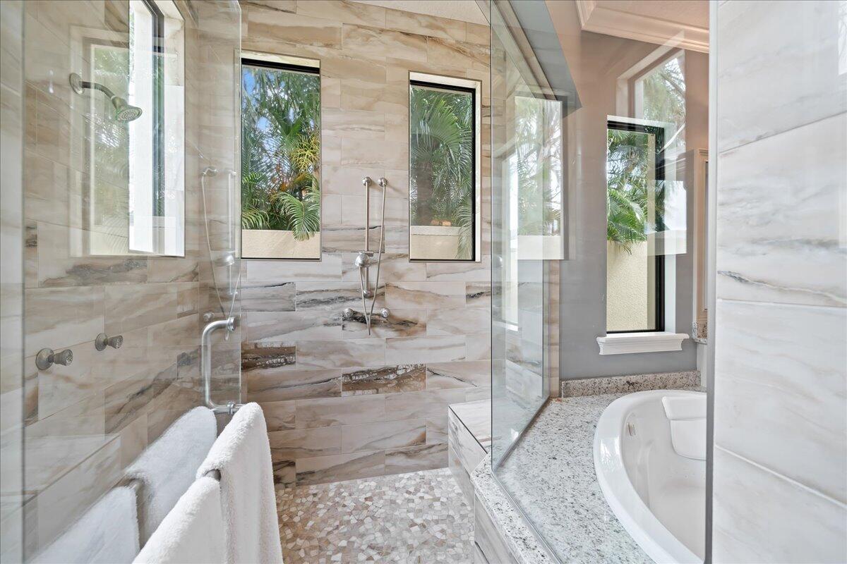 3508 Cappio Drive
