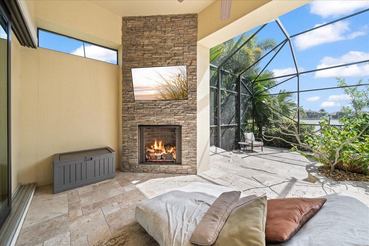3508 Cappio Drive