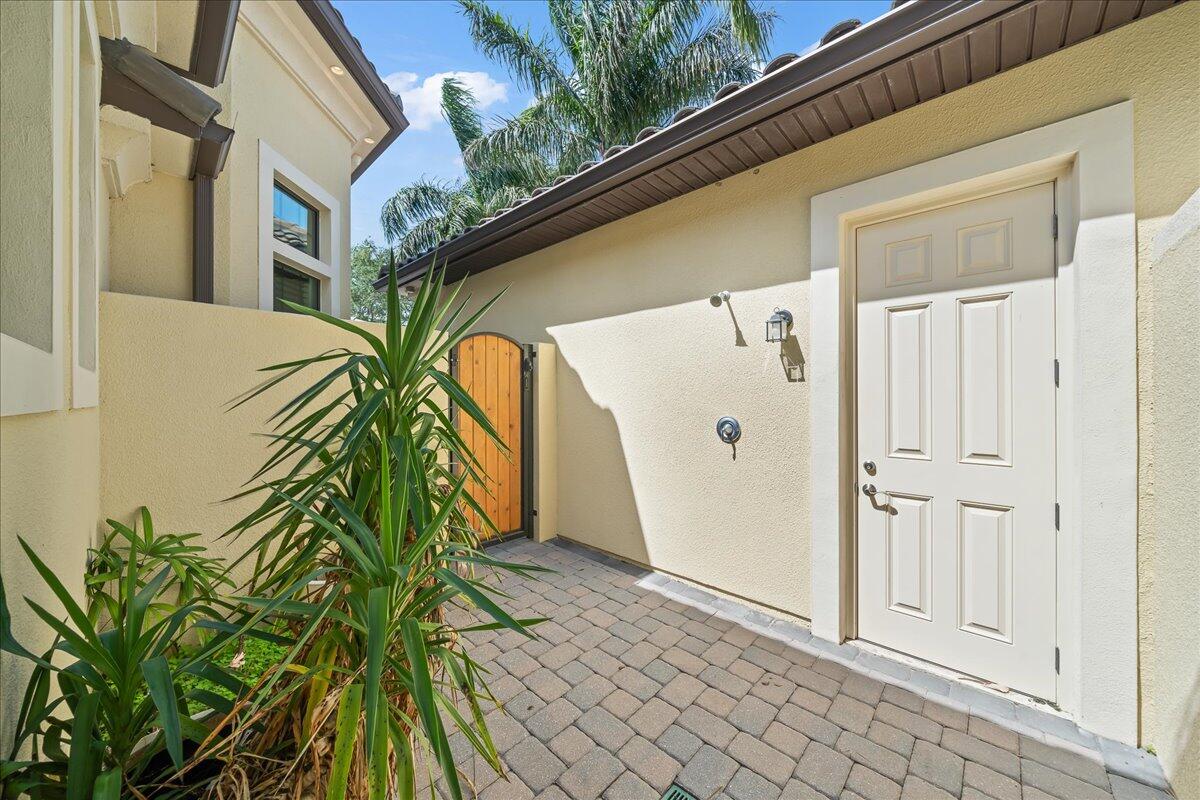 3508 Cappio Drive