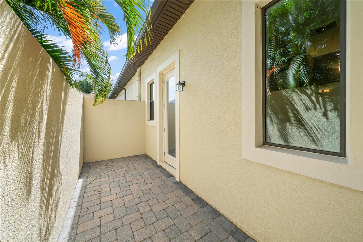 3508 Cappio Drive