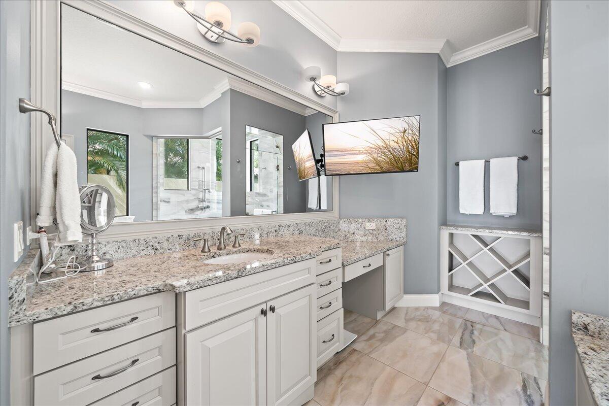 3508 Cappio Drive