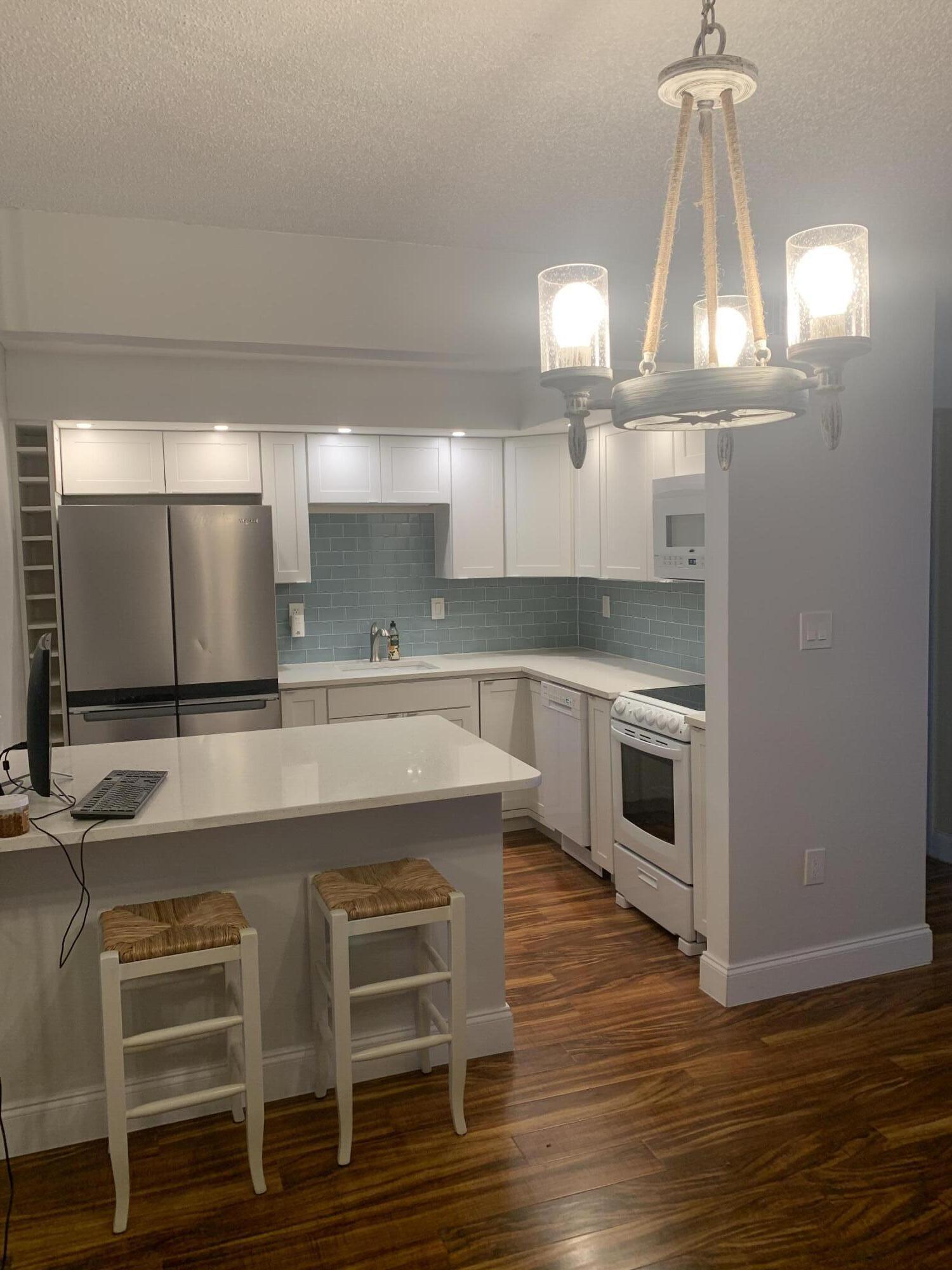 2700 N Highway A1a, 15-203