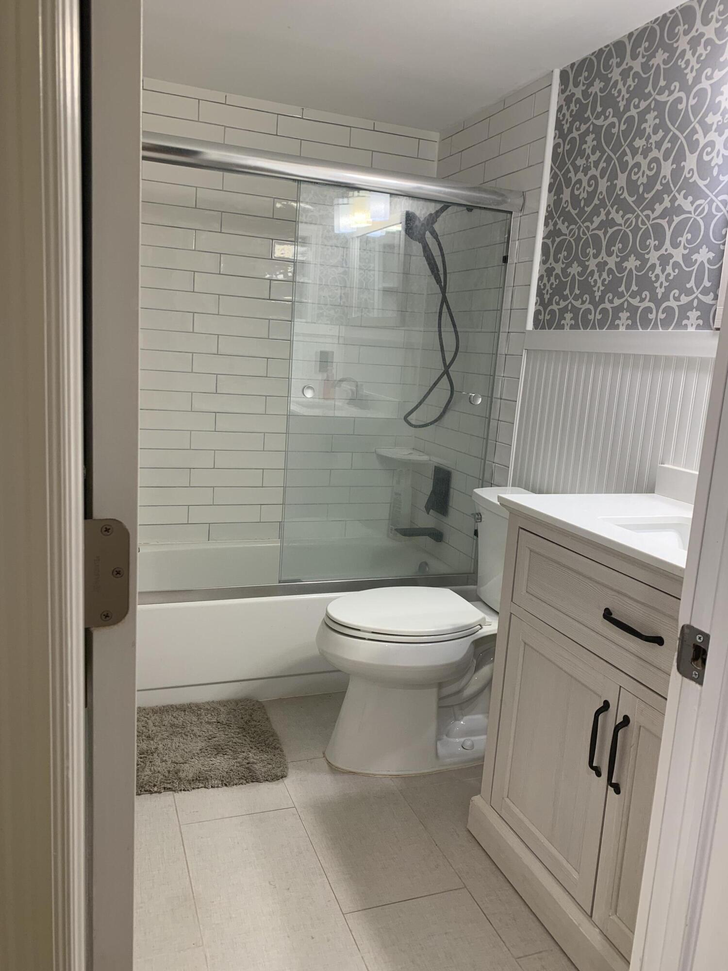 2700 N Highway A1a, 15-203