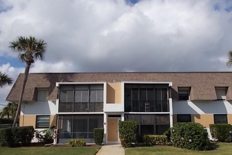 2700 N Highway A1a, 15-203