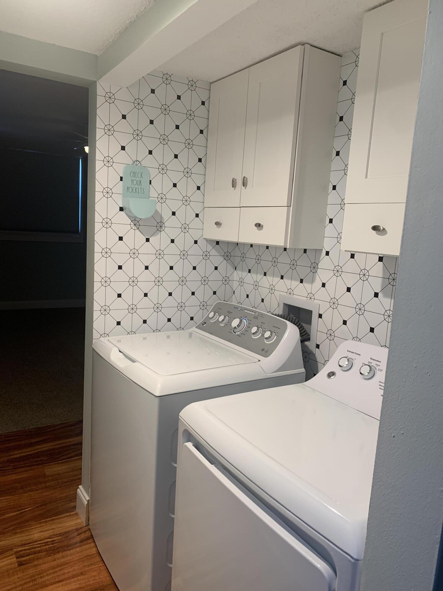 2700 N Highway A1a, 15-203