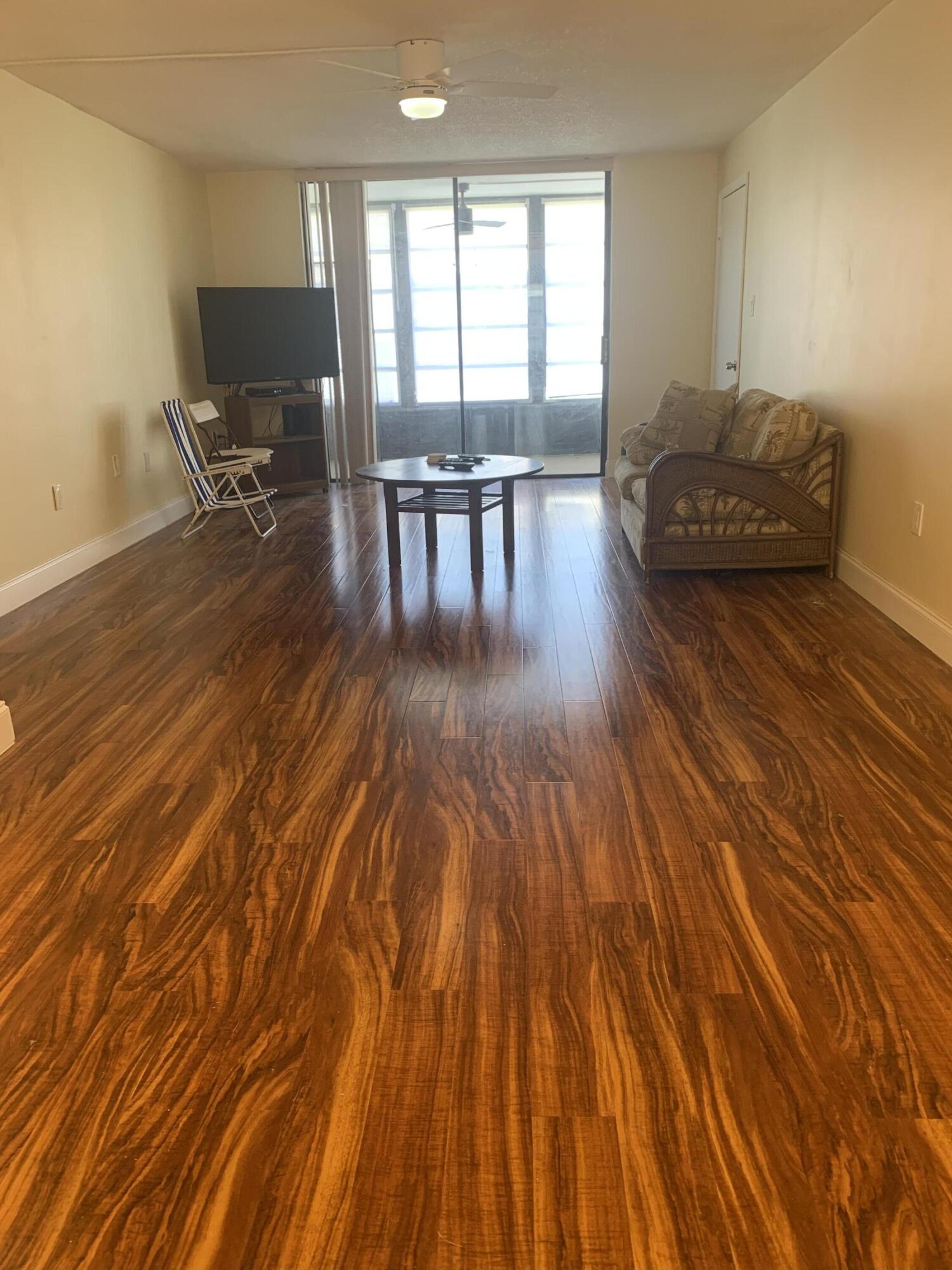 2700 N Highway A1a, 15-203
