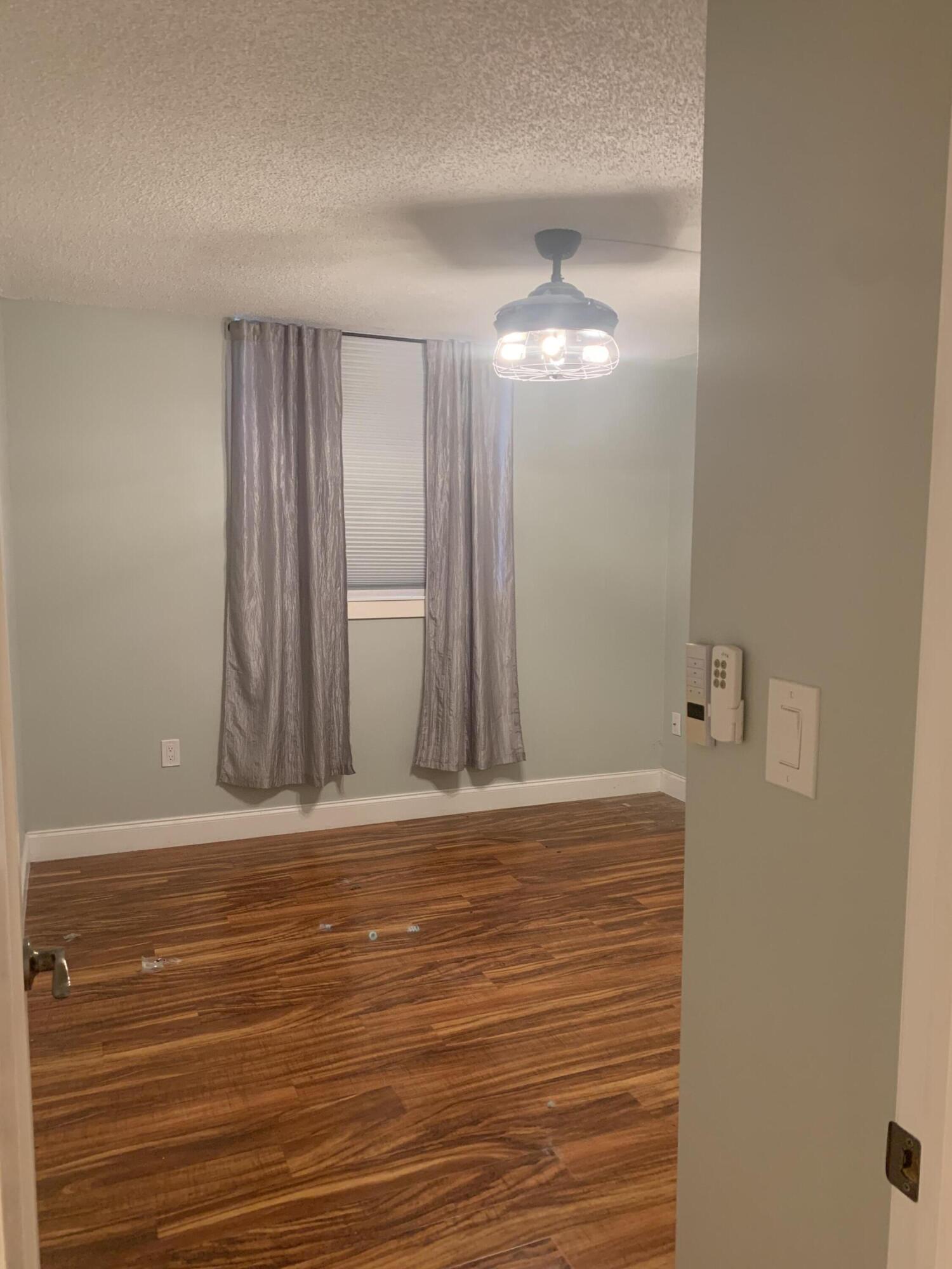 2700 N Highway A1a, 15-203