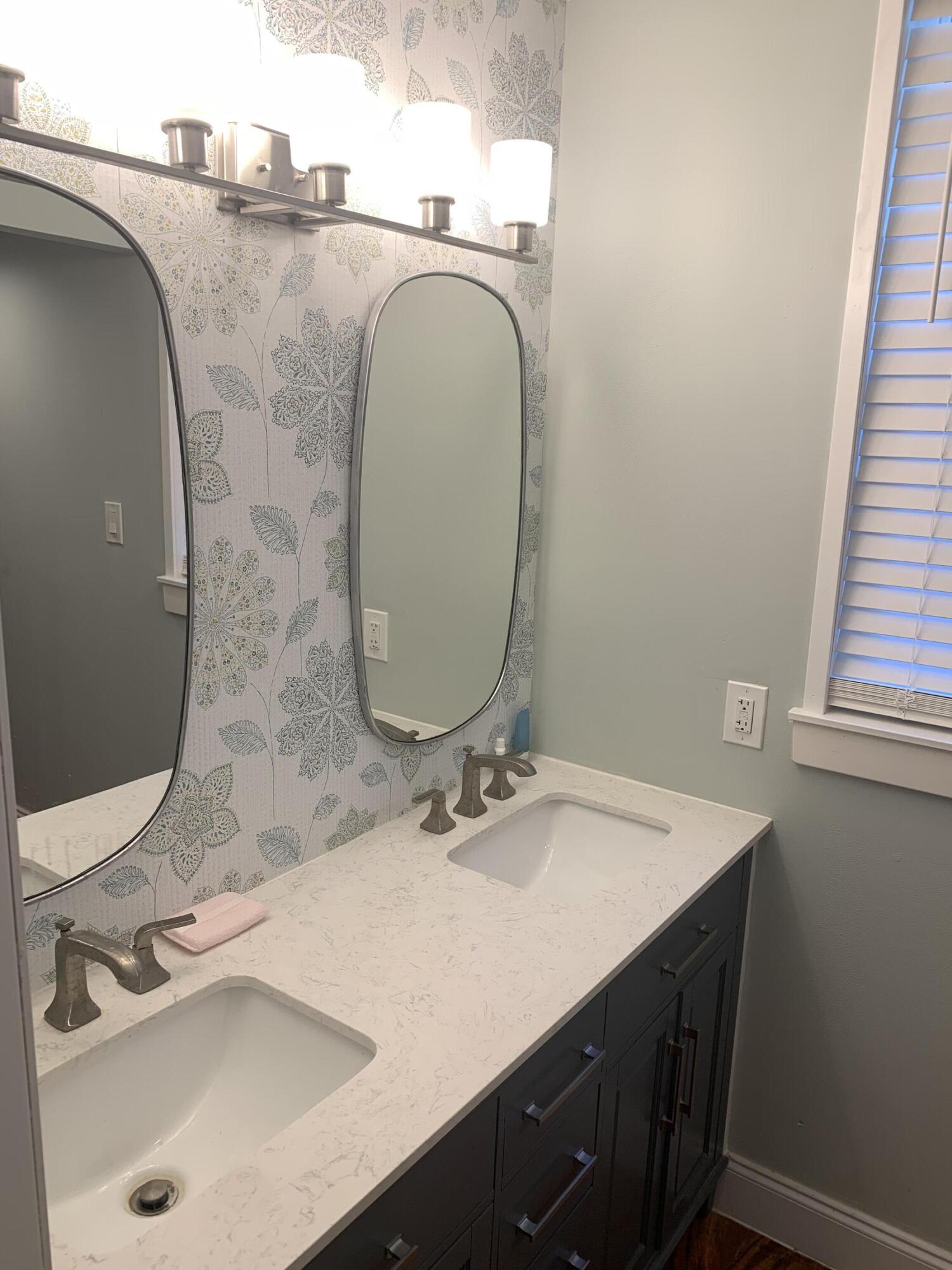 2700 N Highway A1a, 15-203