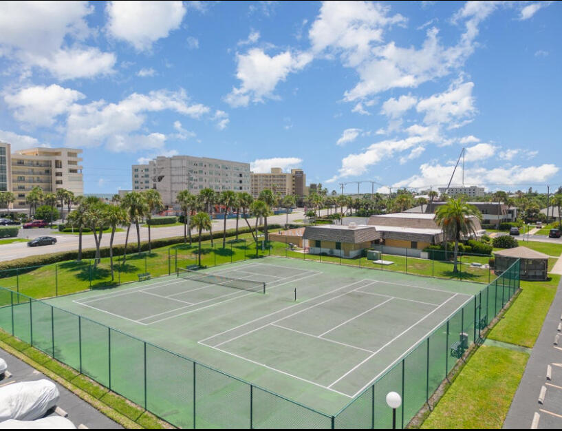 2700 N Highway A1a, 15-203
