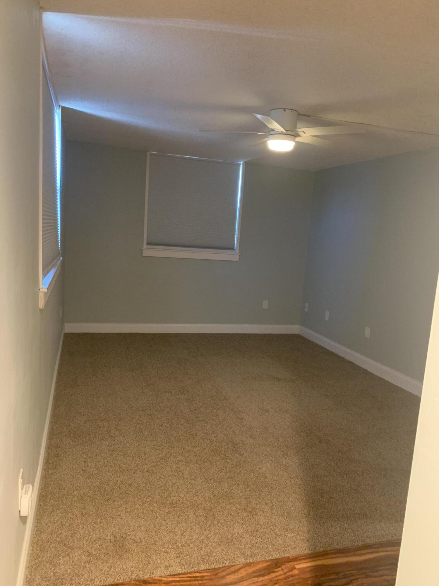 2700 N Highway A1a, 15-203