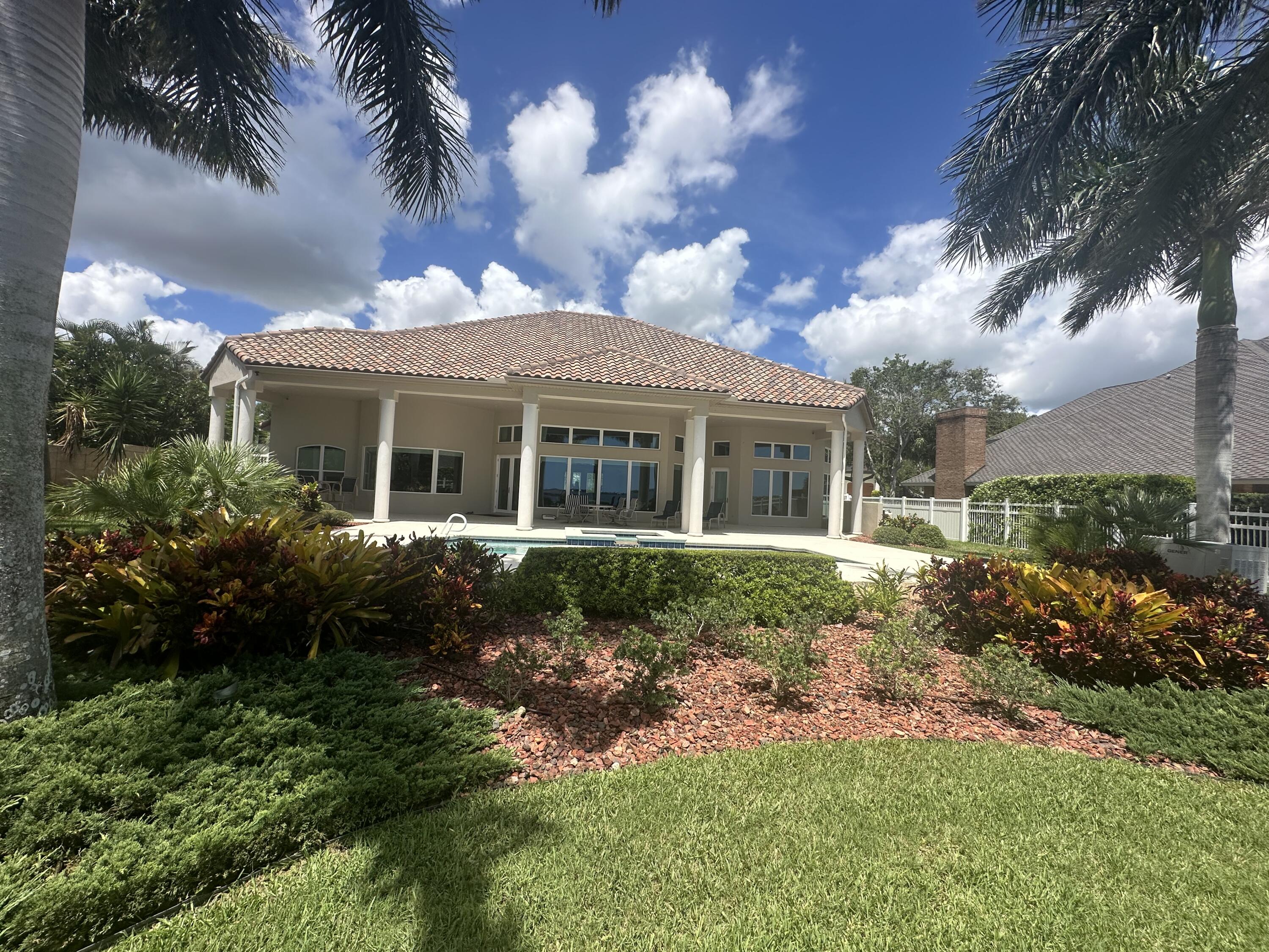 355 Bay Point Drive