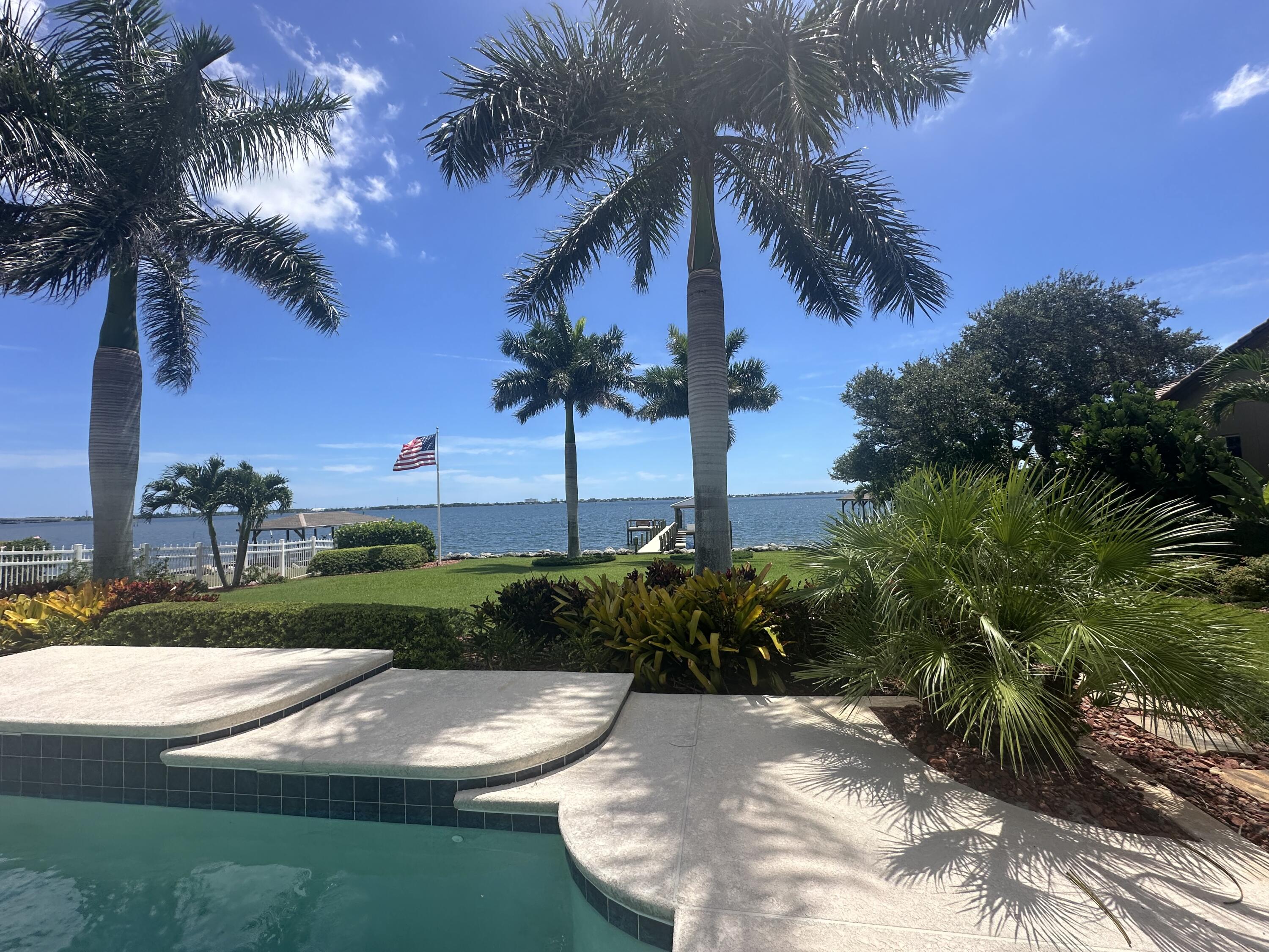 355 Bay Point Drive