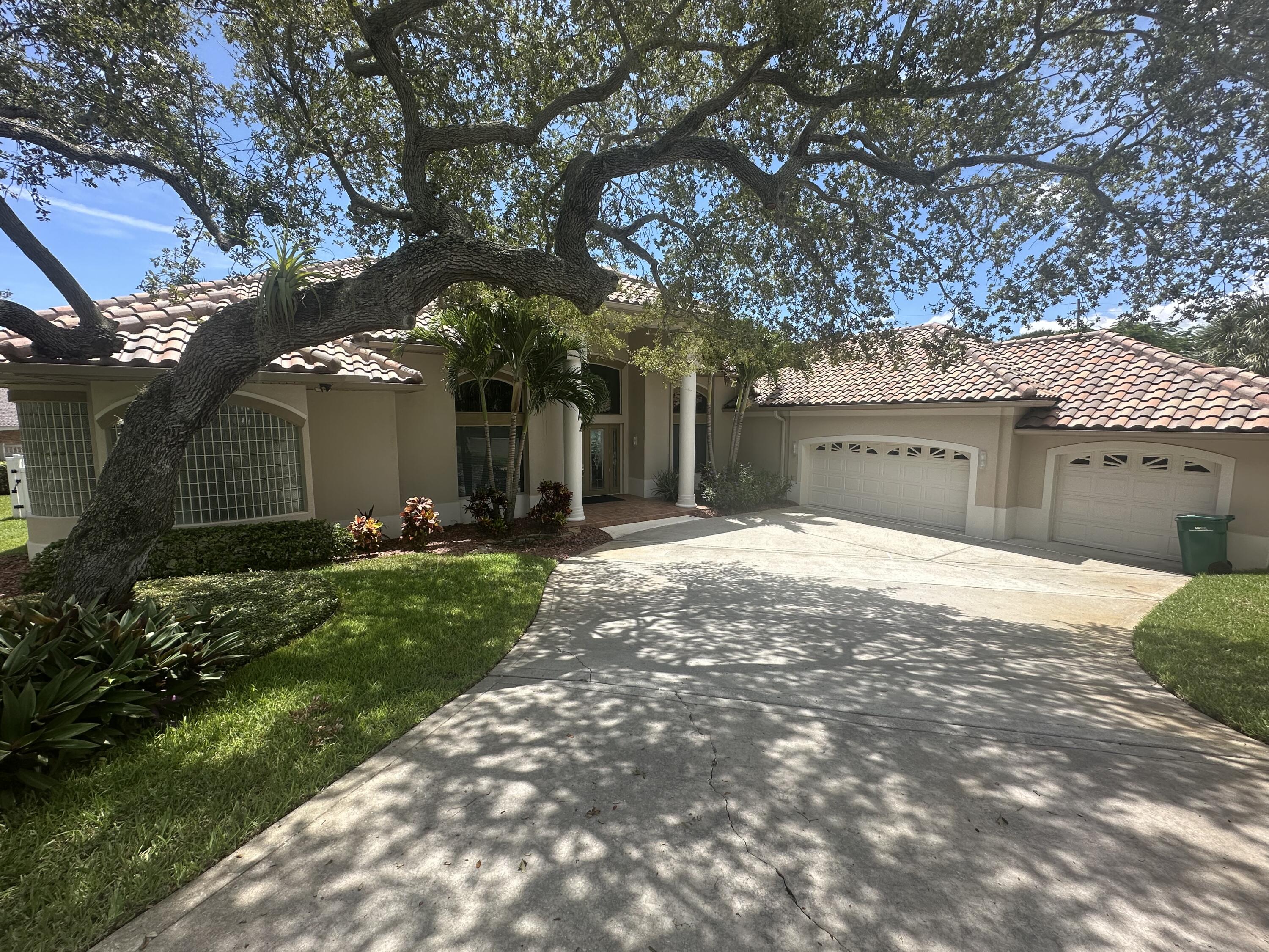 355 Bay Point Drive