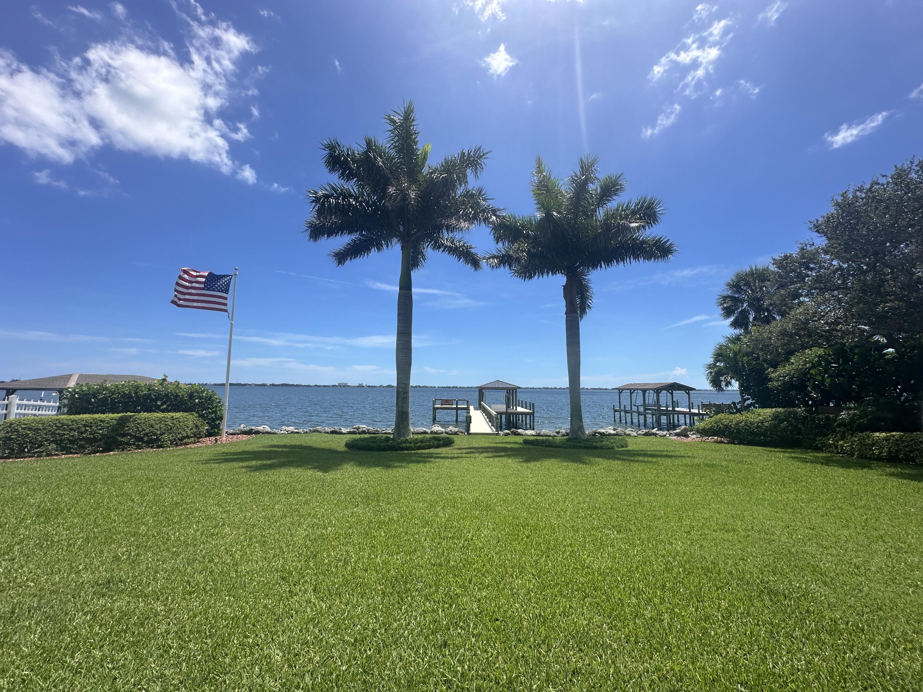 355 Bay Point Drive