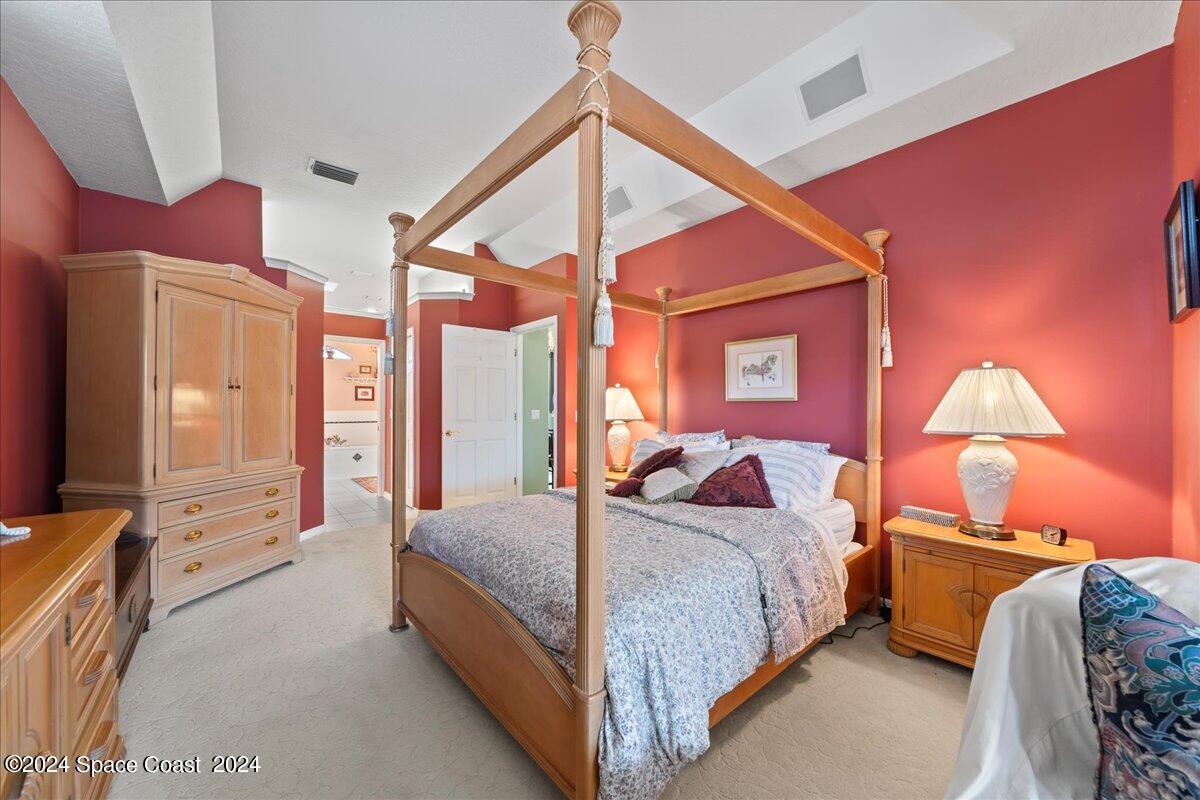 842 Blackbird Court