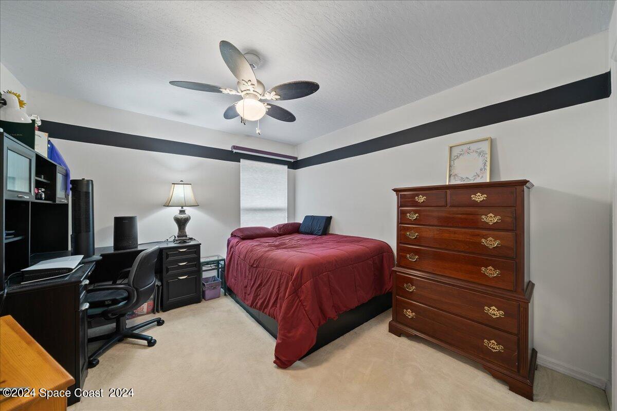 842 Blackbird Court