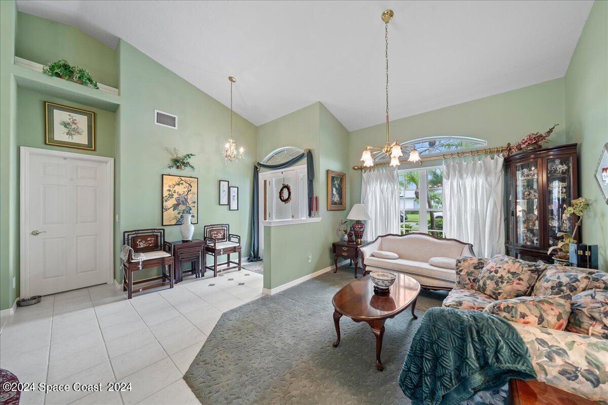 842 Blackbird Court