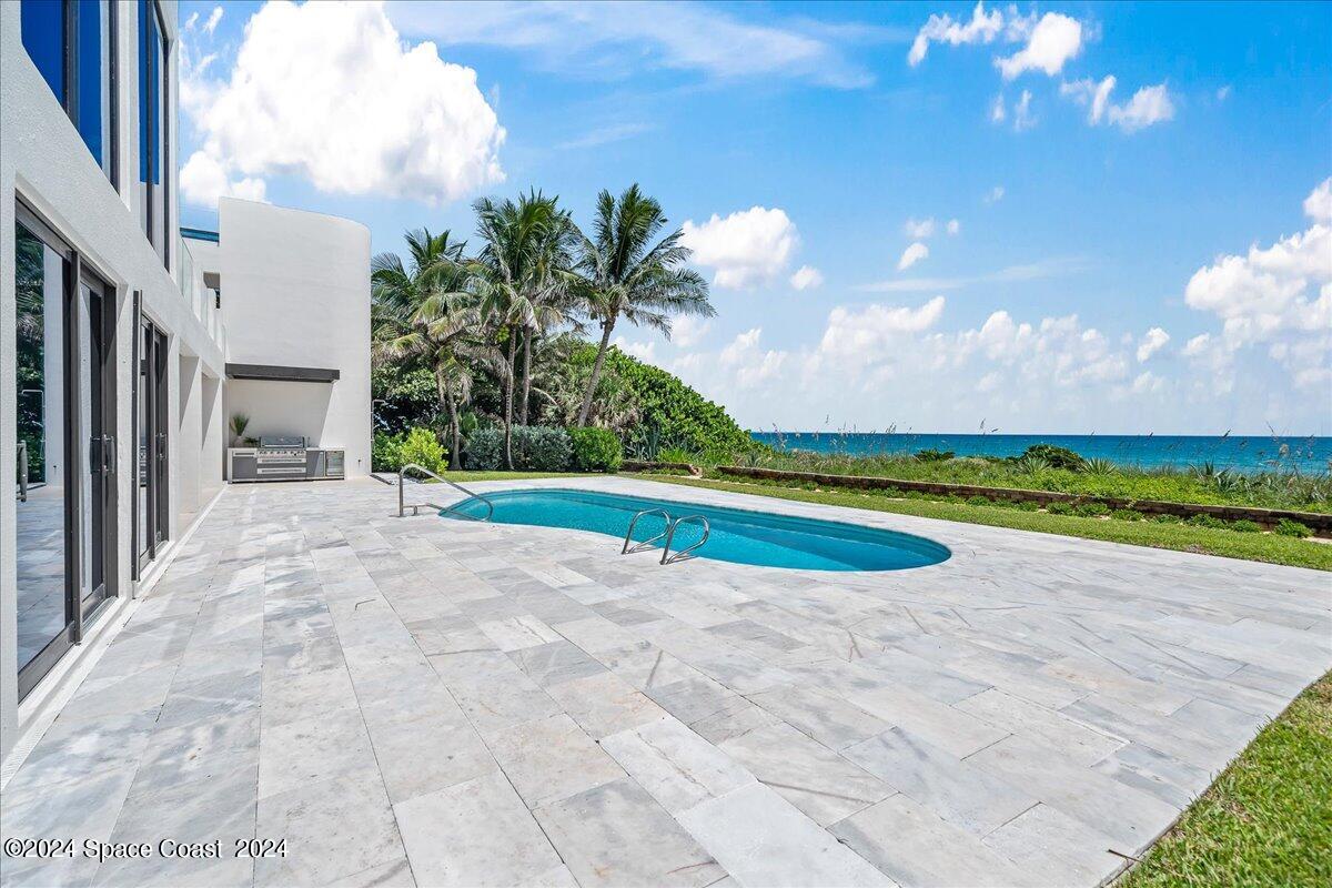 1655 Highway A1a