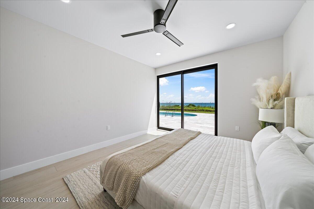 1655 Highway A1a