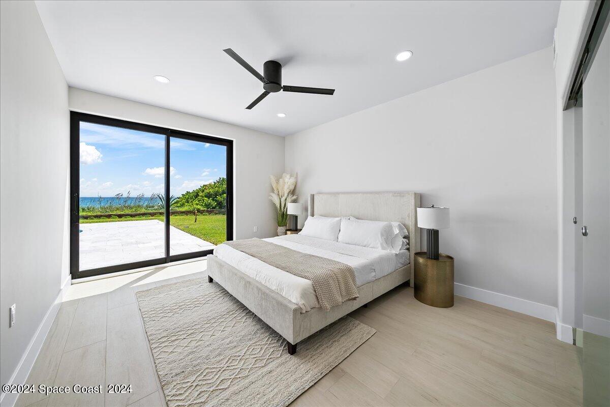 1655 Highway A1a