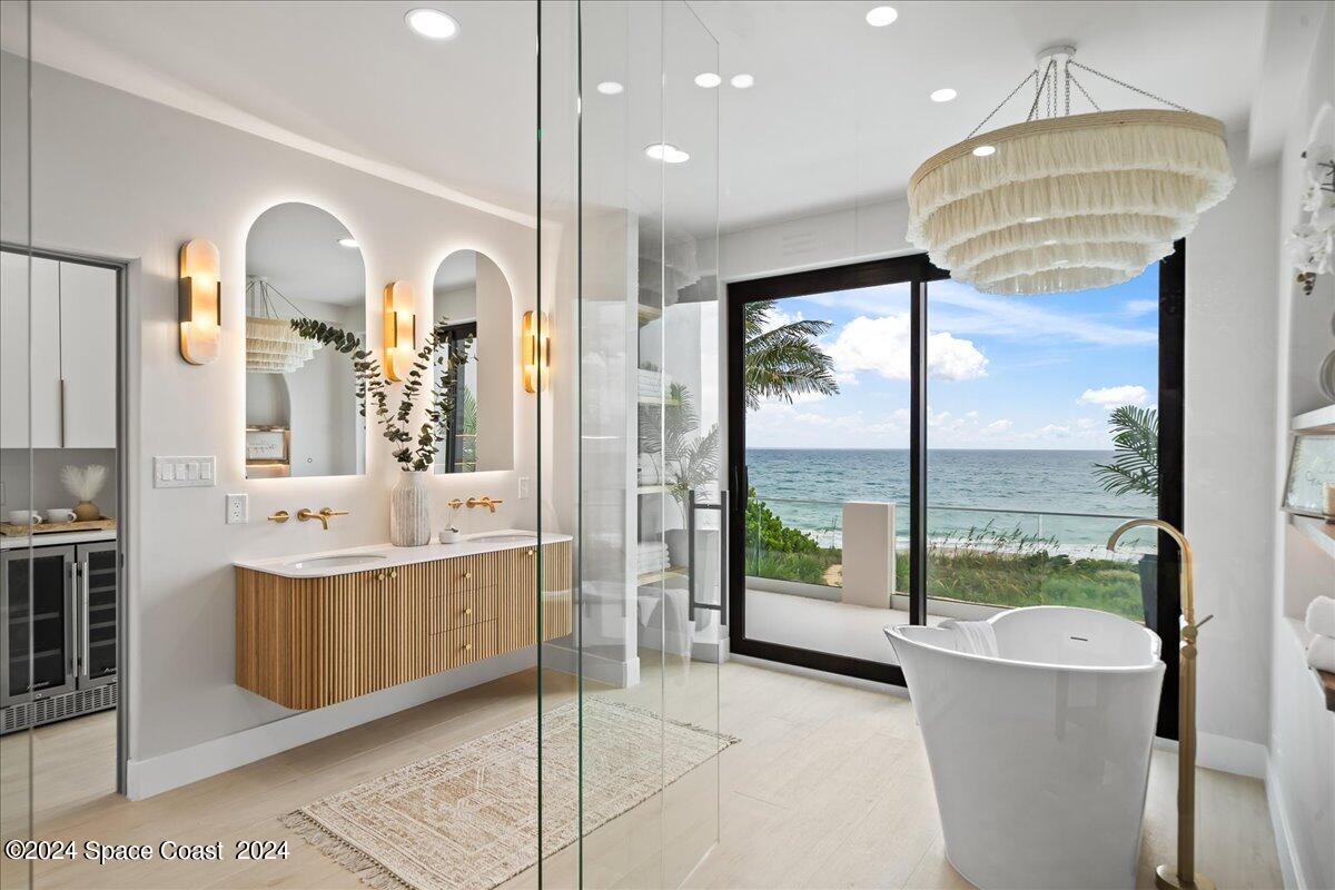 1655 Highway A1a