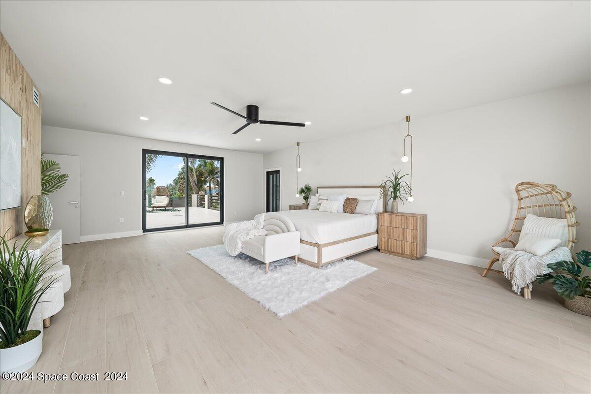 1655 Highway A1a