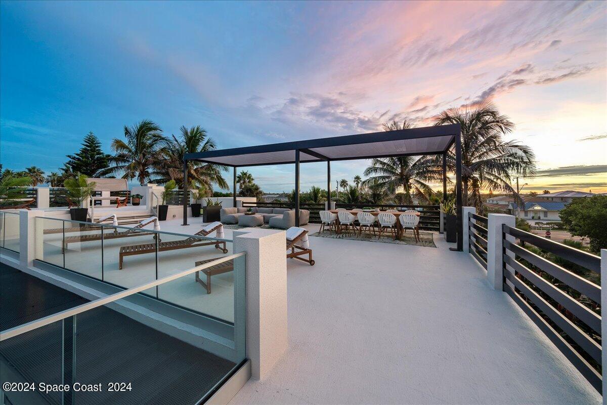 1655 Highway A1a