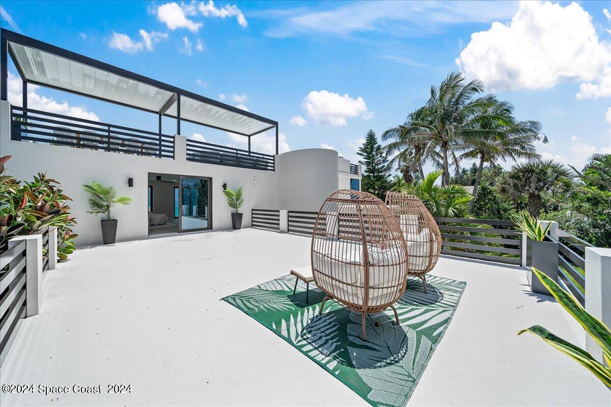 1655 Highway A1a