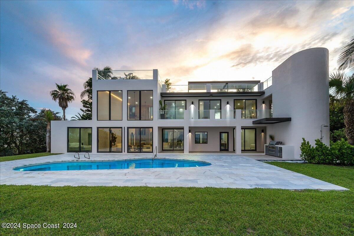 1655 Highway A1a